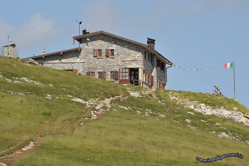 09 Rifugio Capanna 2000.JPG
